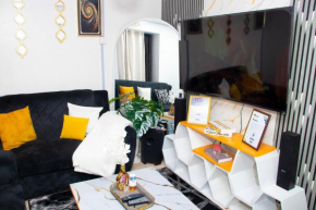 Syn Homes